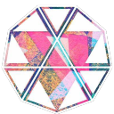 Xenharmonic Alliance icon
