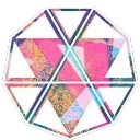 Xenharmonic Alliance