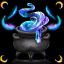Nightmare Forge [18+]