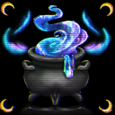 Nightmare Forge [18+] Discord Server Icon