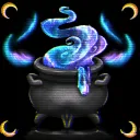 Nightmare Forge [18+]