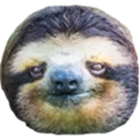 Sloth Society