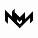 Nima Army