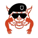 krobb's Discord