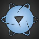 Planet Ccal