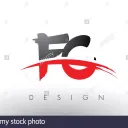 Feez Commuity