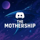 The Mothership