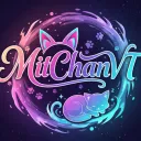 Los Michitos