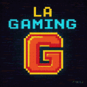 🔥 LA GAMING 🔥