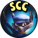 Sly Cooper Community
