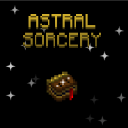 Astral Sorcery icon