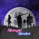 The Midnight Hunters