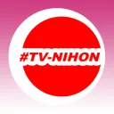 #TV-Nihon