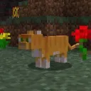 Japan Minecraft PvP