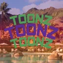 Toonz's Resort