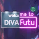 Город Будущего | DivaFutu
