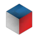 SMP-France