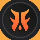 Flinch Bet