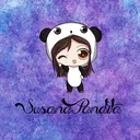 Panditerrestres