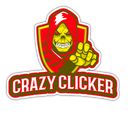 Crazy Clicker