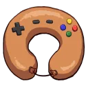 Game Dev Saar