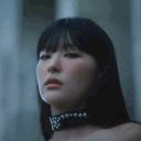 Seulgi (강슬기)