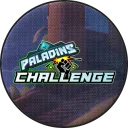 Paladins Challenge
