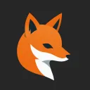 🦊FoxyHost.PRO - Самый быстрый игровой хостинг