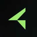 Altfuture