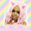 Meltychocolatemoon