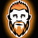 MckyTV