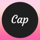 Caps Lounge