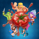 /r/RoyaleRecruit Discord Server Icon