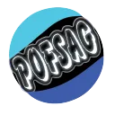 Pofsag