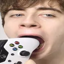 Enigmas do Clebinho