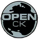OpenCK