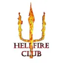 The HellFire Club