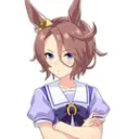 くまハウス