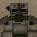 Techguns