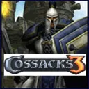 Cossacks 3