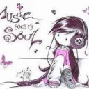 Space (singing)
