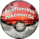 Bluffton/HHI Raid and Battle League