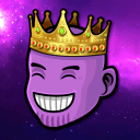 Kadz Memeland Discord Server Icon – Memes