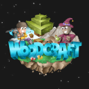 WoodCraft | play.woodcraft.hu icon