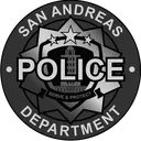 SAPD Archive
