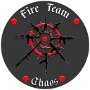 Fire Team Chaos