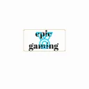 Epics channel