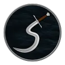 Stabbers Dabbers