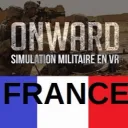 Onward France
