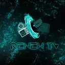 RENEW 📺